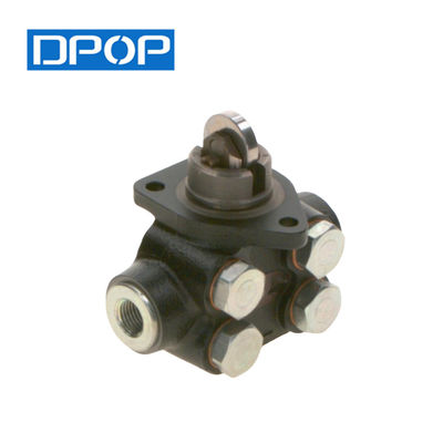 DPOP POMPE DE PRÉ-APPROUVÉ DE CARBON 0440008090 0 440 008 090 Nouvelle soupape de pompe d'alimentation pour homme