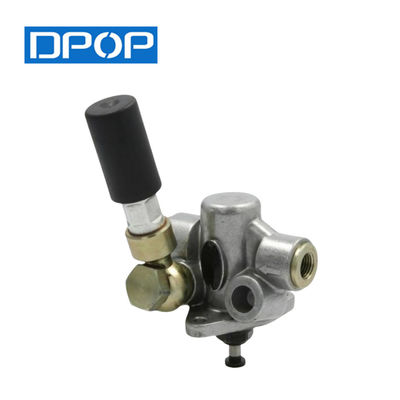 Pompes de préapprovisionnement en carburant DPOP 0 440 008 092, 0440008092 Pour MAN 51121017068, 51121017107 Pompes d'alimentation manuelle