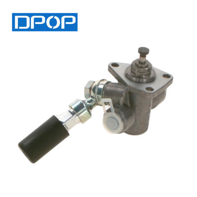 Pompes de préapprovisionnement en carburant DPOP 0 440 008 092, 0440008092 Pour MAN 51121017068, 51121017107 Pompes d'alimentation manuelle