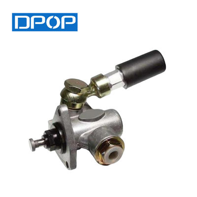Pompes de préapprovisionnement en carburant DPOP 0 440 008 092, 0440008092 Pour MAN 51121017068, 51121017107 Pompes d'alimentation manuelle