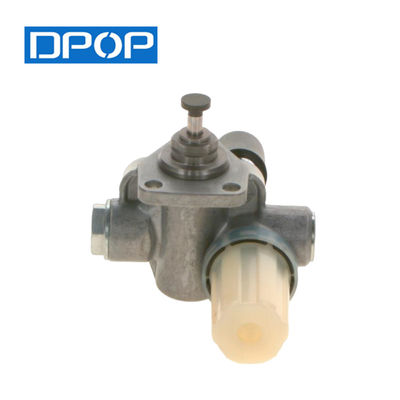 DPOP 0440008099 Pompe à carburant TNVD TNND DV15T 0440008101 65.12101-7016 Pour Daewoo