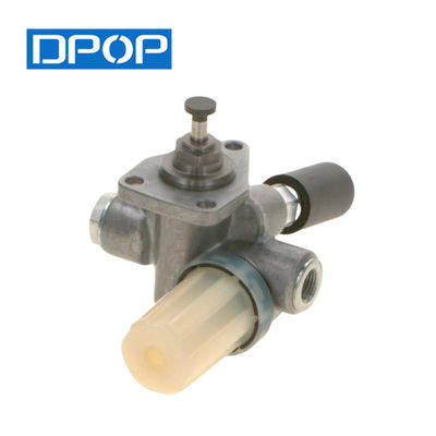 DPOP 0440008099 Pompe à carburant TNVD TNND DV15T 0440008101 65.12101-7016 Pour Daewoo