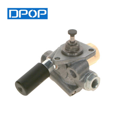 DPOP 0440008099 Pompe à carburant TNVD TNND DV15T 0440008101 65.12101-7016 Pour Daewoo