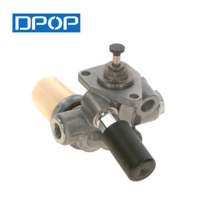 DPOP 0440008099 Pompe à carburant TNVD TNND DV15T 0440008101 65.12101-7016 Pour Daewoo