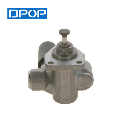 DPOP 0440008104 Pompe à carburant Nouveau remplacement pour BOSCH Pour les camions Renault 0440008088