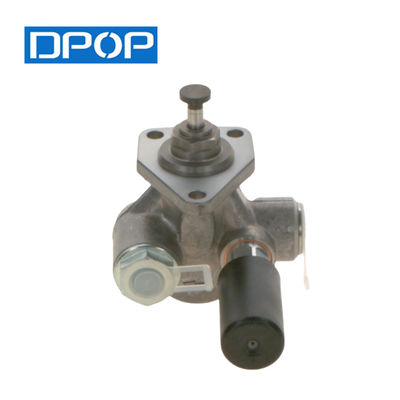 DPOP 0440008104 Pompe à carburant Nouveau remplacement pour BOSCH Pour les camions Renault 0440008088