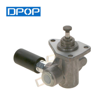 DPOP 0440008104 Pompe à carburant Nouveau remplacement pour BOSCH Pour les camions Renault 0440008088