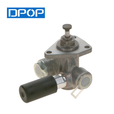 DPOP 0440008104 Pompe à carburant Nouveau remplacement pour BOSCH Pour les camions Renault 0440008088