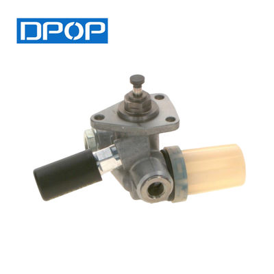 DPOP Pompes d'alimentation neuves de haute qualité remplace Iveco 503135457 5001821430 0440008107