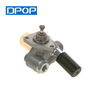 DPOP Pompes d'alimentation neuves de haute qualité remplace Iveco 503135457 5001821430 0440008107