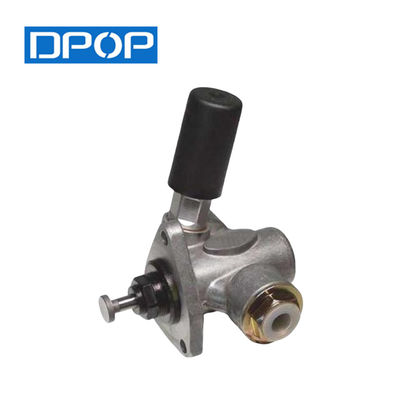 DPOP Pompe à carburant 0440008111 Pompe à carburant à main pour DAF 1207721 SCANIA 1307770 IVECO 809 3372 VOLVO 8113707