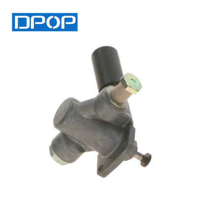 DPOP Pompe à carburant 0440008111 Pompe à carburant à main pour DAF 1207721 SCANIA 1307770 IVECO 809 3372 VOLVO 8113707