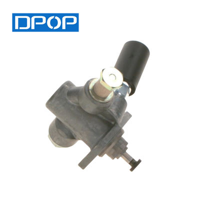 DPOP Pompe à carburant 0440008111 Pompe à carburant à main pour DAF 1207721 SCANIA 1307770 IVECO 809 3372 VOLVO 8113707