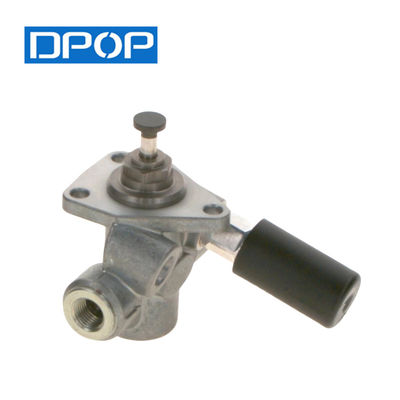 Pompes à carburant DPOP pour John Deere RE46252, 0440008113, 0440008125, 1744064