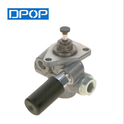 Pompes à carburant DPOP pour John Deere RE46252, 0440008113, 0440008125, 1744064