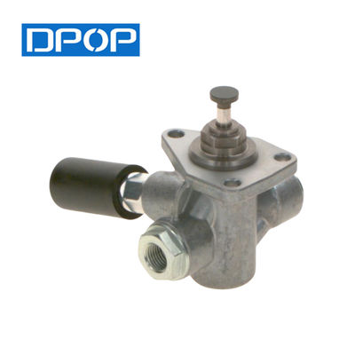 Pompes à carburant DPOP pour John Deere RE46252, 0440008113, 0440008125, 1744064