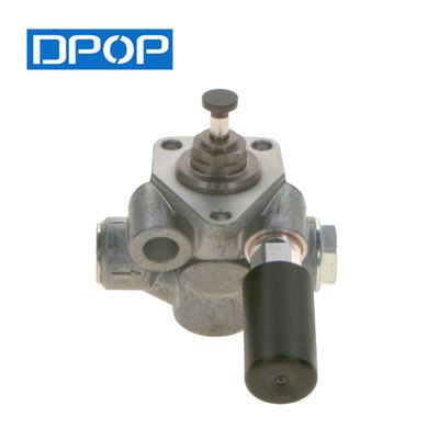 Pompes à carburant DPOP pour John Deere RE46252, 0440008113, 0440008125, 1744064