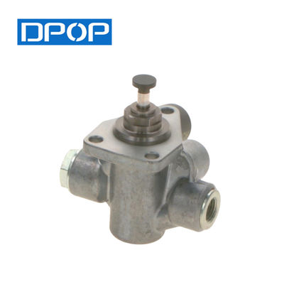 Pompes à carburant DPOP pour John Deere RE46252, 0440008113, 0440008125, 1744064