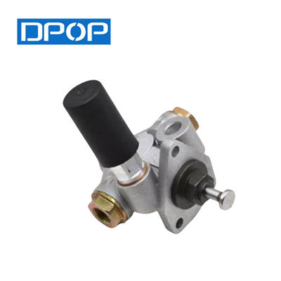 Le remplacement direct de la pompe à carburant FP/KG24P316