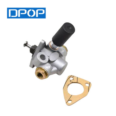 Le remplacement direct de la pompe à carburant FP/KG24P316
