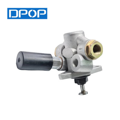 Le remplacement direct de la pompe à carburant FP/KG24P316