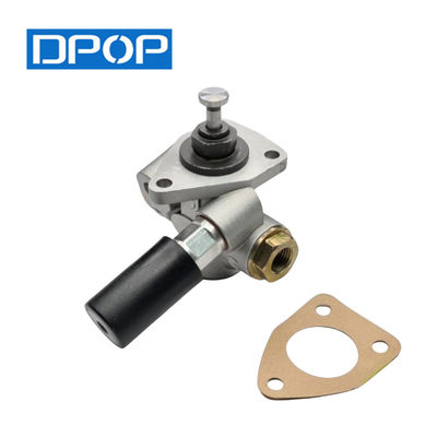 Le remplacement direct de la pompe à carburant FP/KG24P316