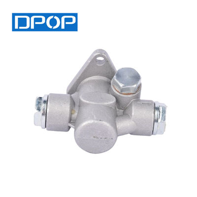 Pompes à carburant DPOP 1876108C92 0440008134 0440008174 0440008141 Adaptées à la navigation internationale DT466E 530E