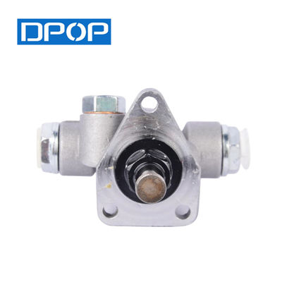 Pompes à carburant DPOP 1876108C92 0440008134 0440008174 0440008141 Adaptées à la navigation internationale DT466E 530E