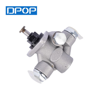 Pompes à carburant DPOP 1876108C92 0440008134 0440008174 0440008141 Adaptées à la navigation internationale DT466E 530E