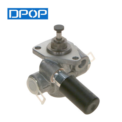 Pompe à carburant diesel DPOP pour Scania Série 4 - 94 L/300 Bus 96-07 Remplace Bosch 0440008137