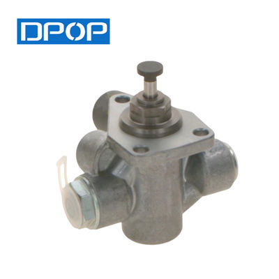 Pompe à carburant diesel DPOP pour Scania Série 4 - 94 L/300 Bus 96-07 Remplace Bosch 0440008137