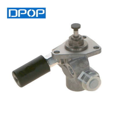 Pompe à carburant diesel DPOP pour Scania Série 4 - 94 L/300 Bus 96-07 Remplace Bosch 0440008137