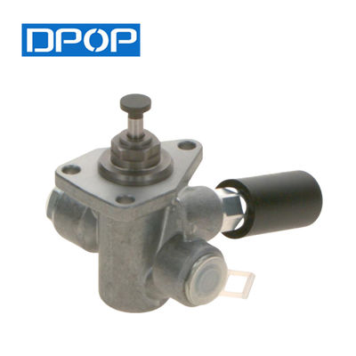 Pompe à carburant diesel DPOP pour Scania Série 4 - 94 L/300 Bus 96-07 Remplace Bosch 0440008137