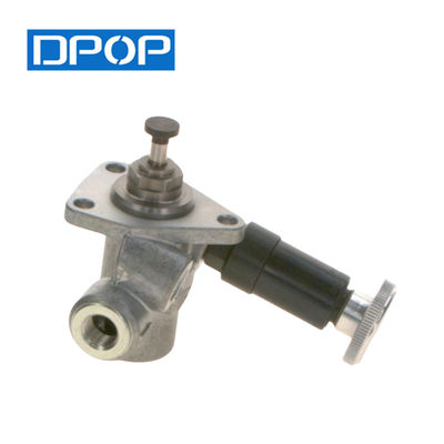 DPOP 0440008151 Pompes à contre-courant Pompes manuelles de pré-alimentation en carburant pour MAN 51121017095