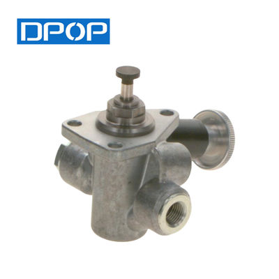 DPOP 0440008151 Pompes à contre-courant Pompes manuelles de pré-alimentation en carburant pour MAN 51121017095