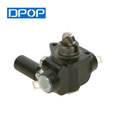La pompe à carburant DPOP 0 440 008 152 - 044000 8152 pour le VOLVO 3825429
