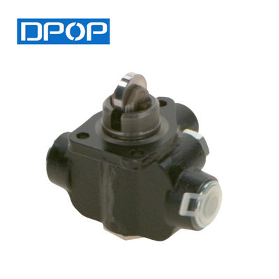 La pompe à carburant DPOP 0 440 008 152 - 044000 8152 pour le VOLVO 3825429