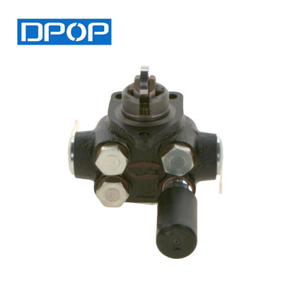 La pompe à carburant DPOP 0 440 008 152 - 044000 8152 pour le VOLVO 3825429