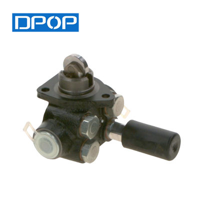 La pompe à carburant DPOP 0 440 008 152 - 044000 8152 pour le VOLVO 3825429