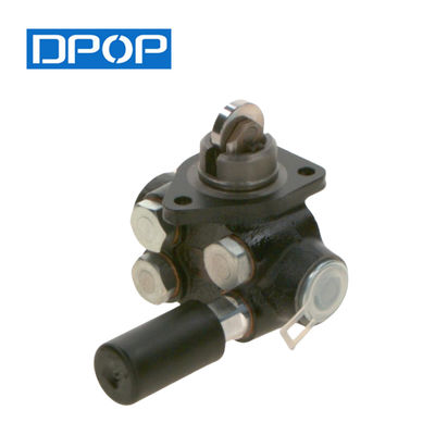 La pompe à carburant DPOP 0 440 008 152 - 044000 8152 pour le VOLVO 3825429