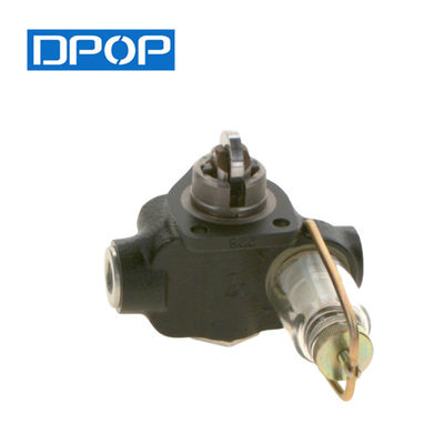 Pompes d'alimentation en carburant DPOP 0 440 008 157 - 044000 8157 Convient pour le MAN 51 12101 7116