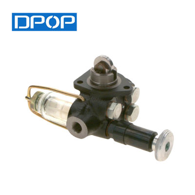 Pompes d'alimentation en carburant DPOP 0 440 008 157 - 044000 8157 Convient pour le MAN 51 12101 7116