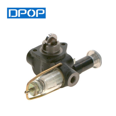 Pompes d'alimentation en carburant DPOP 0 440 008 157 - 044000 8157 Convient pour le MAN 51 12101 7116