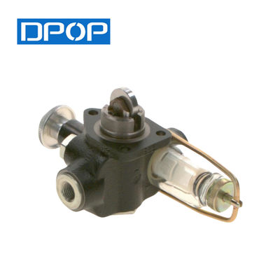 Pompes d'alimentation en carburant DPOP 0 440 008 157 - 044000 8157 Convient pour le MAN 51 12101 7116