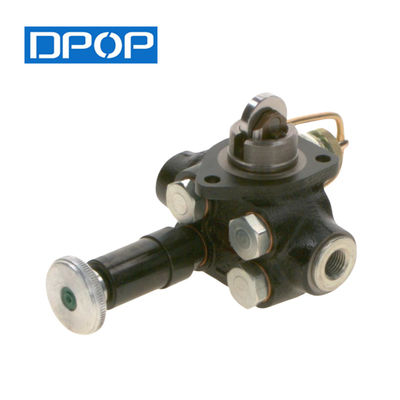 Pompes d'alimentation en carburant DPOP 0 440 008 157 - 044000 8157 Convient pour le MAN 51 12101 7116