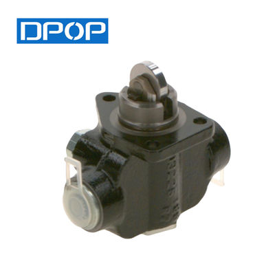 Pompes d'alimentation en carburant DPOP 0440008159 Pour MAN 51121017100 Remplacement de BOSCH