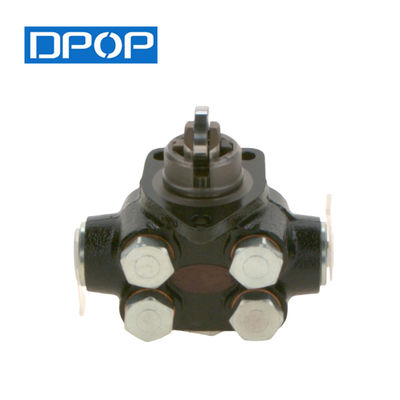 Pompes d'alimentation en carburant DPOP 0440008159 Pour MAN 51121017100 Remplacement de BOSCH
