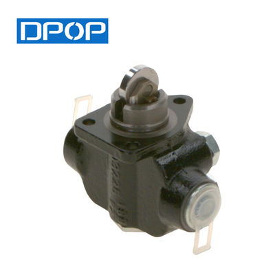 Pompes d'alimentation en carburant DPOP 0440008159 Pour MAN 51121017100 Remplacement de BOSCH