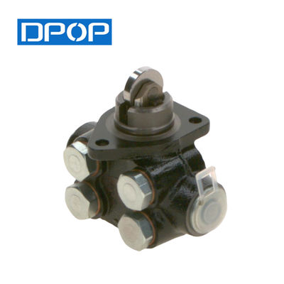 Pompes d'alimentation en carburant DPOP 0440008159 Pour MAN 51121017100 Remplacement de BOSCH