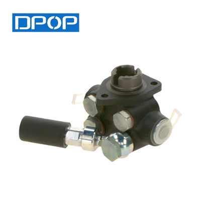 Pompes d'alimentation au carburant diesel DPOP 0440008163 0 440 008 163 Remplacement de la pompe de levage à carburant Bosch